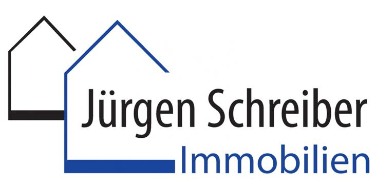 Jürgen Schreiber Immobilien