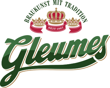 Gleumes