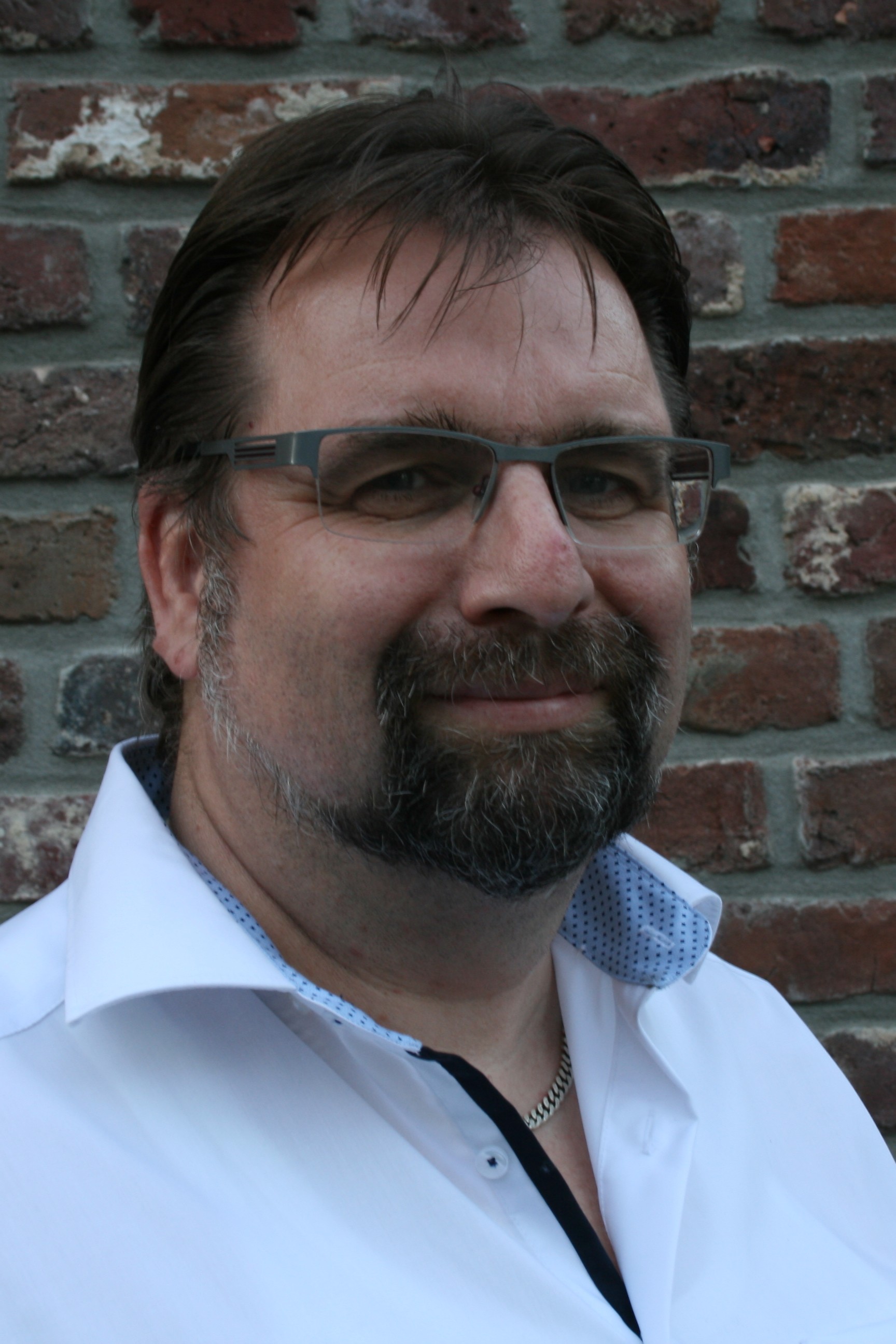 Hans Zischke, Kassenwart