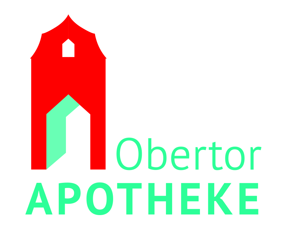 Obertor-Apotheke Uerdingen